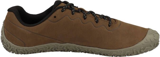 Merrell Lage schoen 'Vapor Glove 6'