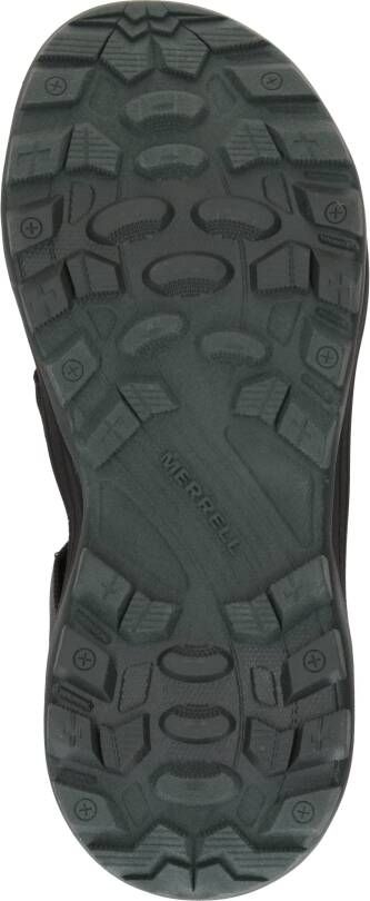 Merrell Sandalen 'SPEED FUSION'