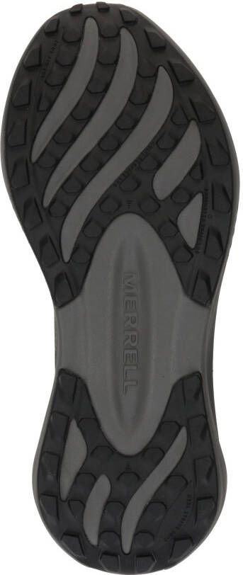 Merrell Sportschoen 'MORPHLITE'