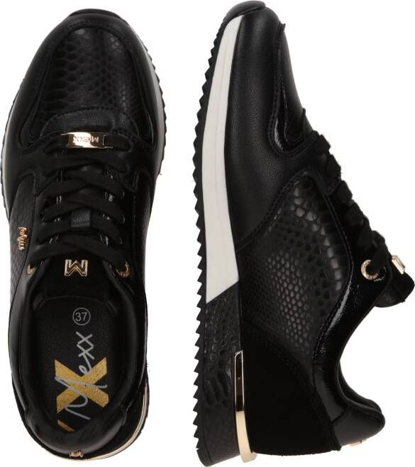 Mexx Sneakers laag