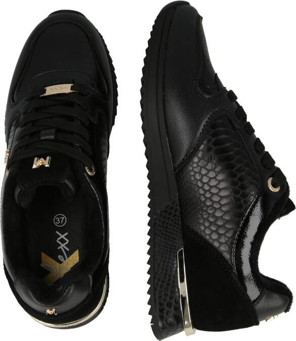 Mexx Sneakers laag