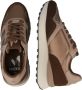 Mexx Sneakers Juju Humper MIEV1003343W-8506 Bronze - Thumbnail 8