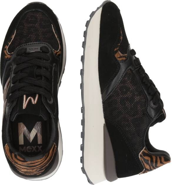 Mexx Sneakers laag