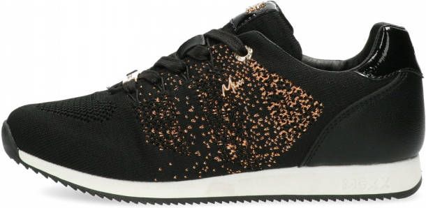 Mexx Sneakers laag 'Djaimy'