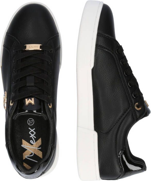 Mexx Sneakers laag 'Helexx'