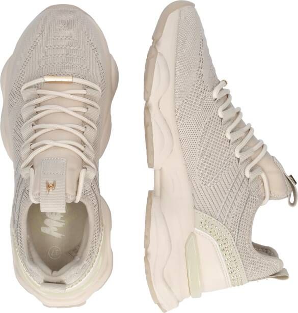 Mexx Sneakers laag 'North'