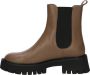 MICHAEL Kors Chelsea boots 'ASHER' - Thumbnail 2