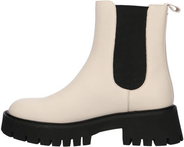 MICHAEL Kors Chelsea boots 'ASHER'