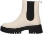 MICHAEL Kors Chelsea boots 'ASHER' - Thumbnail 2