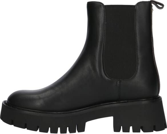 MICHAEL Kors Chelsea boots 'ASHER'