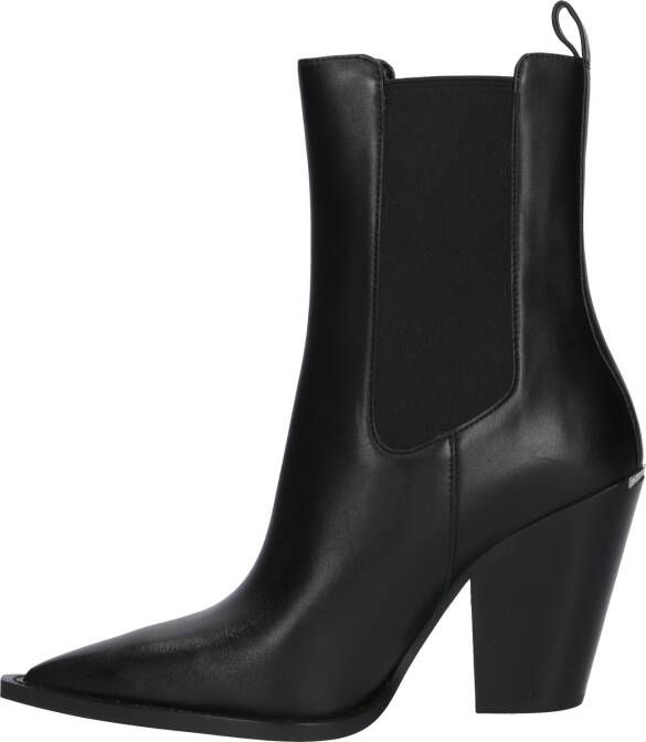 MICHAEL Kors Chelsea boots 'LENI'