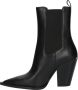 MICHAEL Kors Chelsea boots 'LENI' - Thumbnail 2