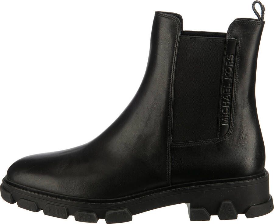 MICHAEL Kors Chelsea boots 'Ridley'