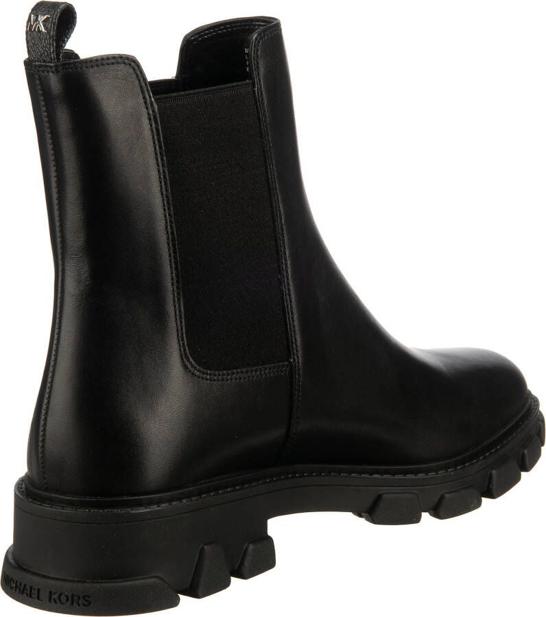 MICHAEL Kors Chelsea boots 'Ridley'