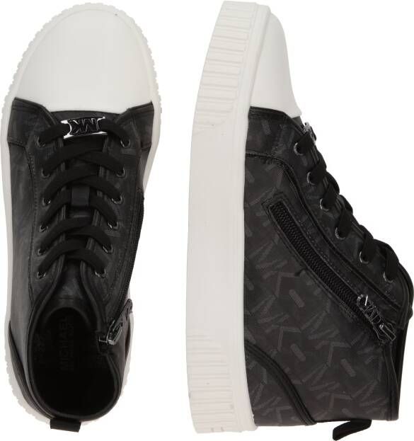 Michael Kors Kids Sneakers