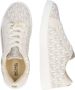 Michael Kors Kids Sneakers 'JEM SLADE' - Thumbnail 9