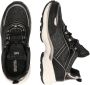 Michael Kors Kids Sneakers 'Olympia' - Thumbnail 2