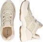 Michael Kors Kids Sneakers 'Olympia' - Thumbnail 2