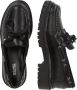 MICHAEL Kors Mocassins 'CAMERON' - Thumbnail 2