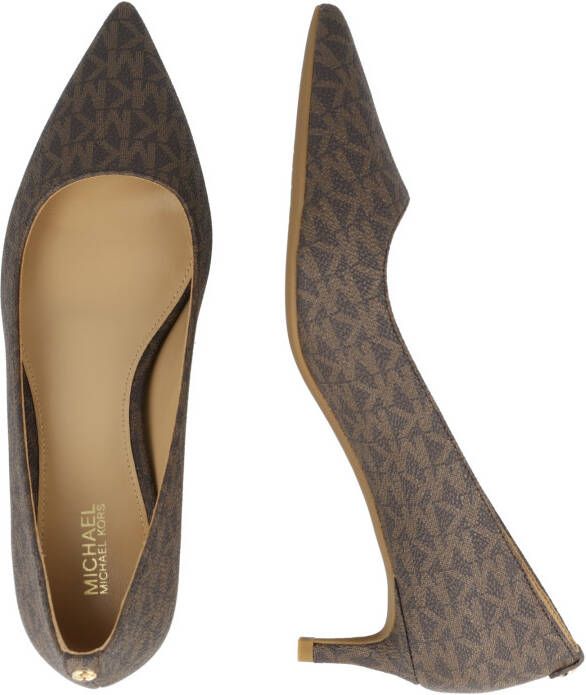 MICHAEL Kors Pumps 'ALINA'