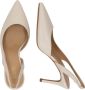 MICHAEL Kors Slingpumps 'ALINA' - Thumbnail 2