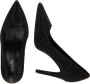 MICHAEL Kors Pumps 'ALINA' - Thumbnail 2