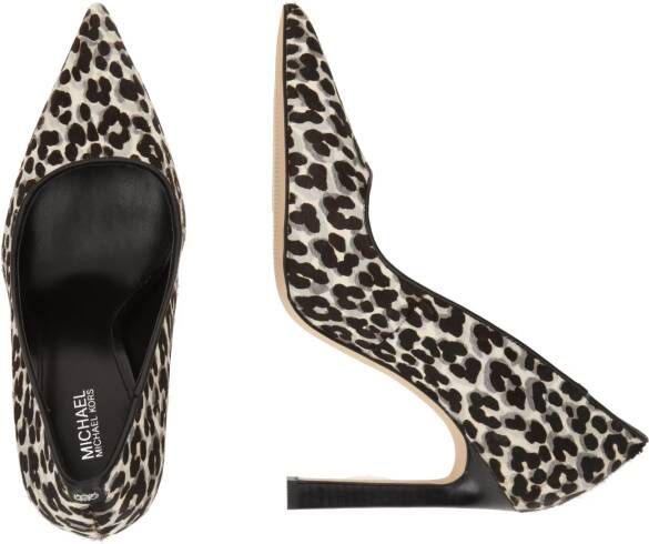 MICHAEL Kors Pumps 'AMARA'