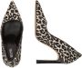 MICHAEL Kors Pumps 'AMARA' - Thumbnail 2