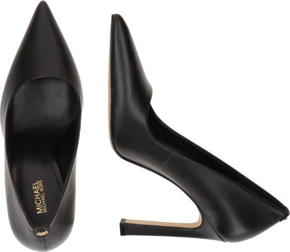 MICHAEL Kors Pumps 'AMARA'