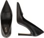 MICHAEL Kors Pumps 'AMARA' - Thumbnail 2