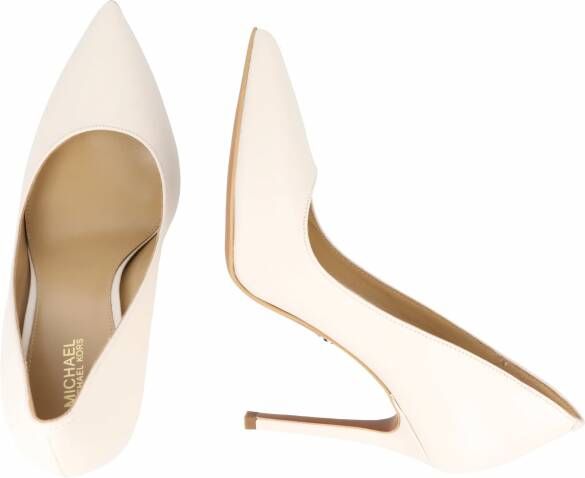 MICHAEL Kors Pumps 'KEKE'