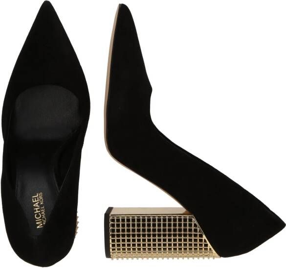 MICHAEL Kors Pumps 'MAXINE'