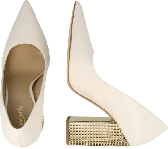 MICHAEL Kors Pumps 'MAXINE'