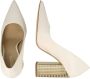 MICHAEL Kors Pumps 'MAXINE' - Thumbnail 2