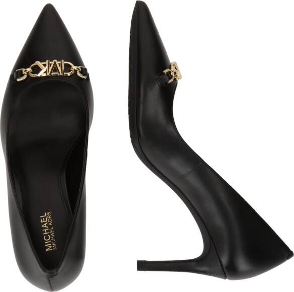 MICHAEL Kors Pumps 'TIFFANIE'