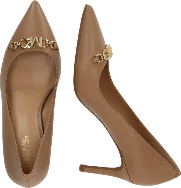 MICHAEL Kors Pumps 'TIFFANIE'