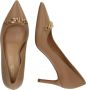 MICHAEL Kors Pumps 'TIFFANIE' - Thumbnail 2