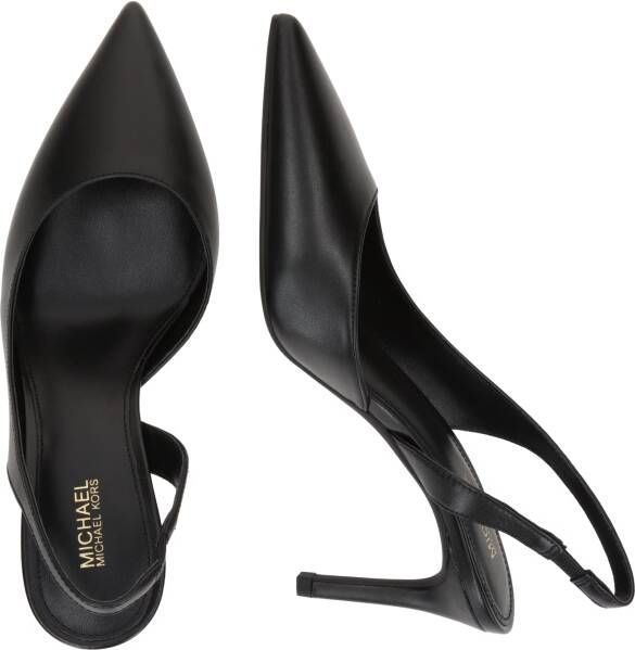 MICHAEL Kors Slingpumps 'ALINA'