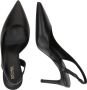 MICHAEL Kors Slingpumps 'ALINA' - Thumbnail 2