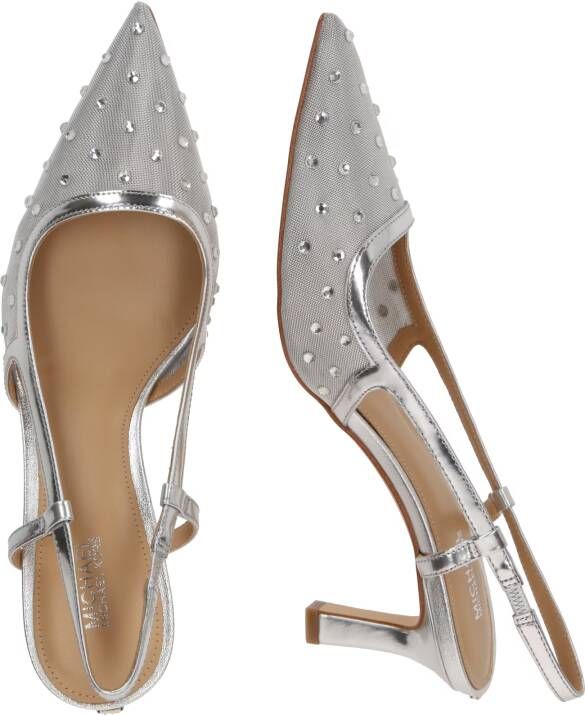 MICHAEL Kors Slingpumps 'ALORA'