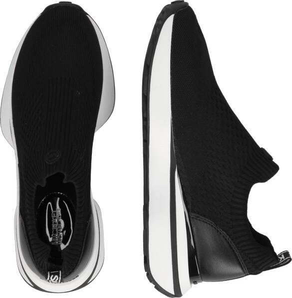 MICHAEL Kors Slip-on 'ARI'