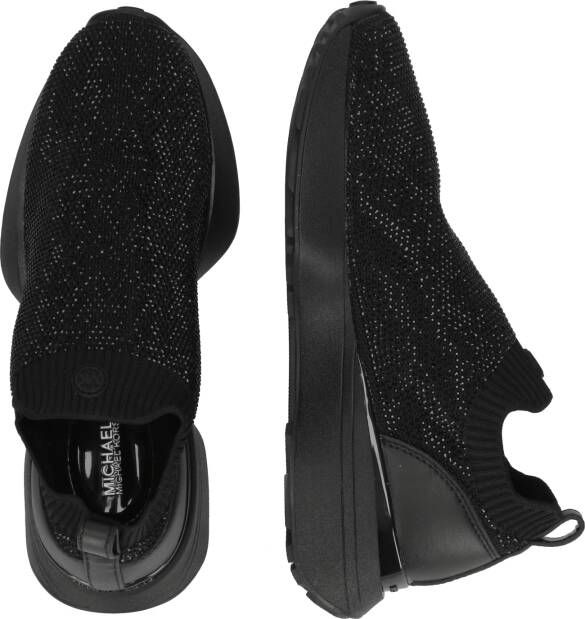 MICHAEL Kors Slip-on 'ARI'