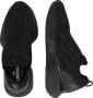 MICHAEL Kors Slip-on 'ARI' - Thumbnail 2