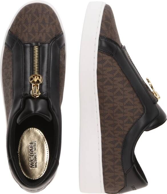 MICHAEL Kors Slip-on 'KEATON'