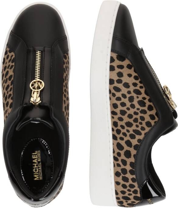 MICHAEL Kors Slip-on 'KEATON'