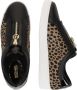 MICHAEL Kors Slip-on 'KEATON' - Thumbnail 2