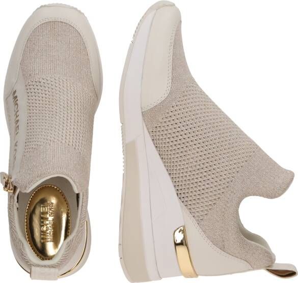 MICHAEL Kors Slip-on 'WILLIS'