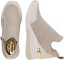 MICHAEL Kors Slip-on 'WILLIS' - Thumbnail 2