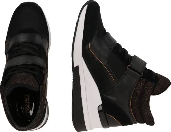 MICHAEL Kors Sneakers hoog 'GENTRY'