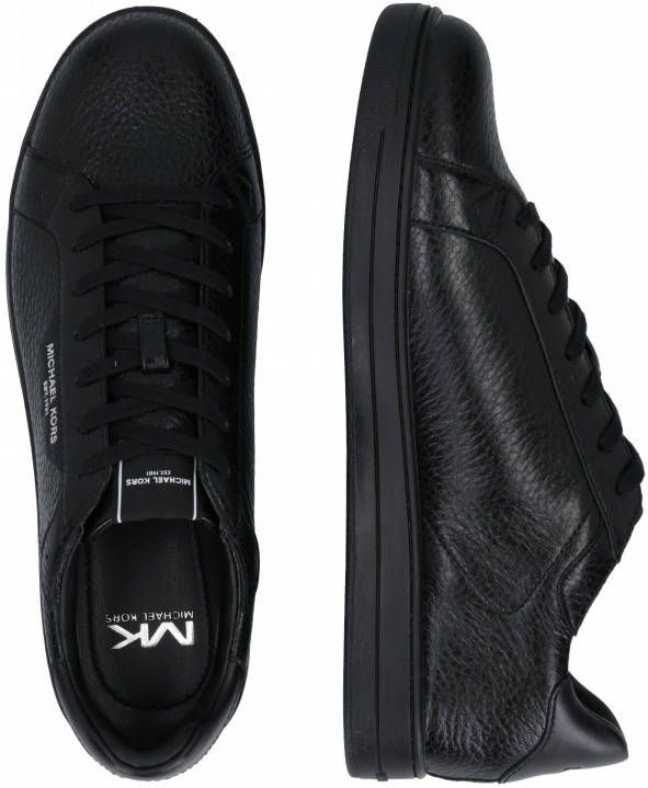 MICHAEL Kors Sneakers laag